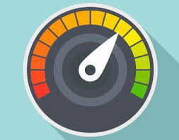 网易上流工作室深耕城市文化